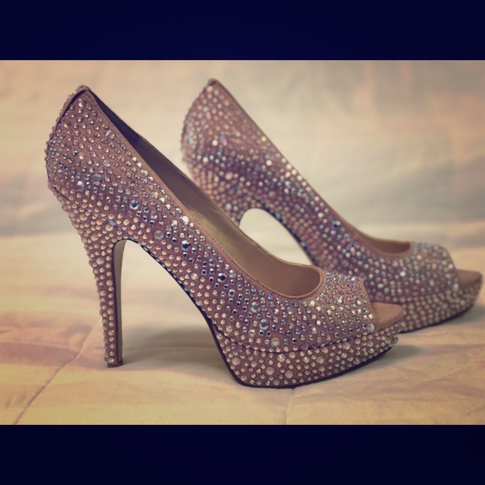 Enzo Angiolini